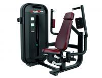 Тренажер баттерфляй Ultra Gym UG-IN 815