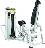 Сведение ног Ultra Gym UG-XS 7316