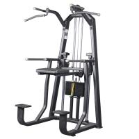 Гравитрон Ultra Gym UG-ST 808