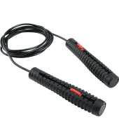 Эспандер гелиевый для рук и плеч OXYGEN FITNESS 1034