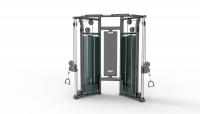 Функциональная машина Ultra Gym UG-KJ1229