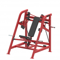 Пулловер Ultra Gym UG-XM 20