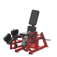 Отведение ног Ultra Gym UG-XM 22