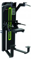 Гравитрон Ultra Gym UG-KS007