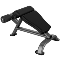 Римский стул AeroFit Impulse Techno IT7030