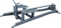 Т-образная тяга Ultra Gym UG-ST 859