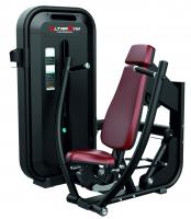 Вертикальный жим от груди Ultra Gym UG-IN 802