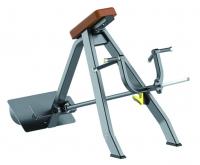 Т-образная тяга Ultra Gym UG-ST 840