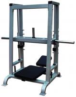 Вертикальный пресс для ног Ultra Gym UG-ST 851