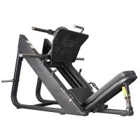 Жим для ног Ultra Gym UG-ST 815