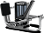 Жим ногами Ultra Gym UG-GM49A