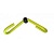 Эспандер ButtMaster (на сжатие) R1239