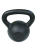 Гиря чугунная SportElite 24 кг