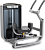 Торс-машина Ultra Gym UG-GM56A